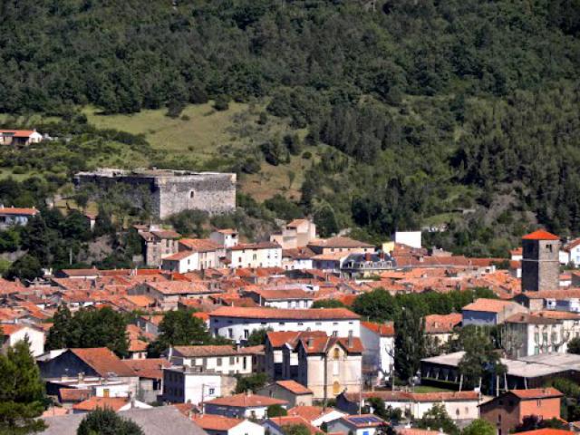 Quilhan de Rasés