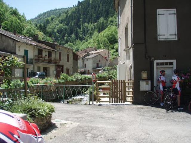 2013061612552Merial