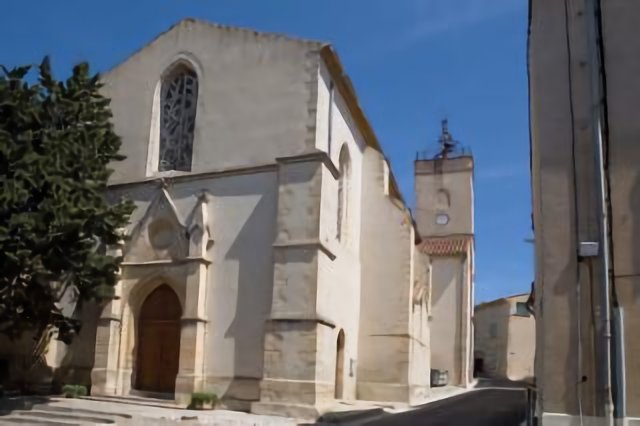 Roquefort-des-Corbières 01
