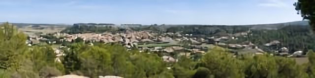 Roquefort-des-Corbières 13