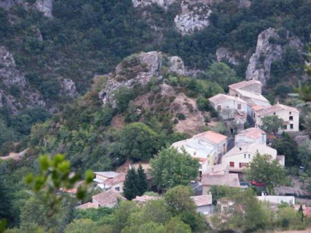 montjoi