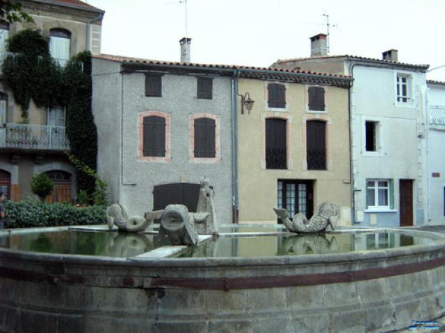 Montazel