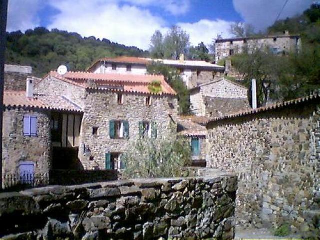 Montgaillard
