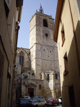 Basilique Saint-Paul de Narbonne (11)