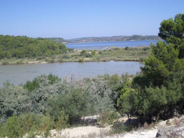 Sigean.fr