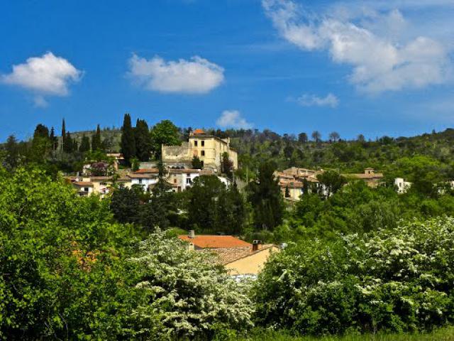 Montasèls de Rasés