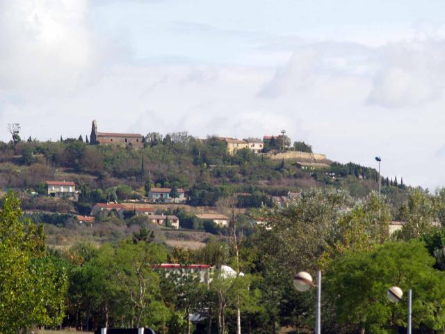 Vue générale