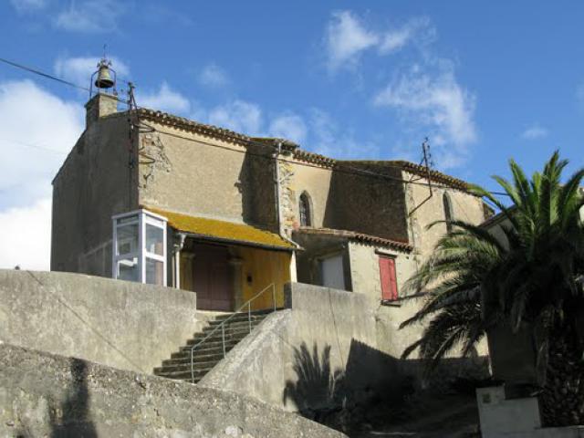 Montirat