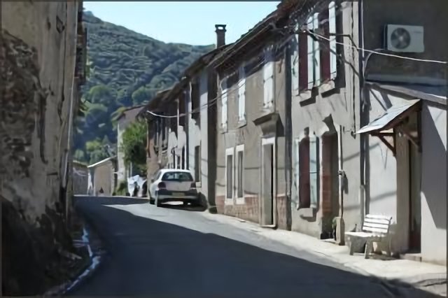Citou 2013 S 2002 CourFanj_42