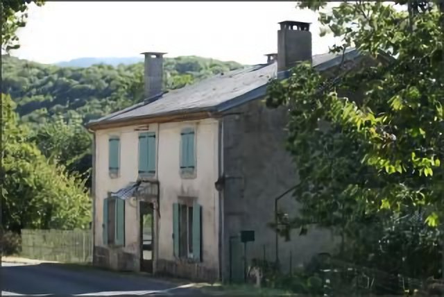 Lespinassière 2013 S 2002 CourFanj_31