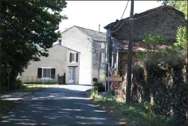 Lespinassière 2013 S 2002 CourFanj_33