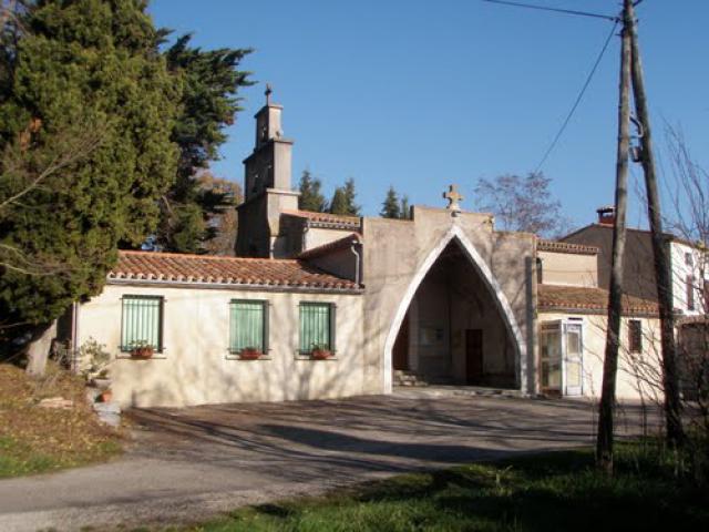 Eglise de Montgradail (11)