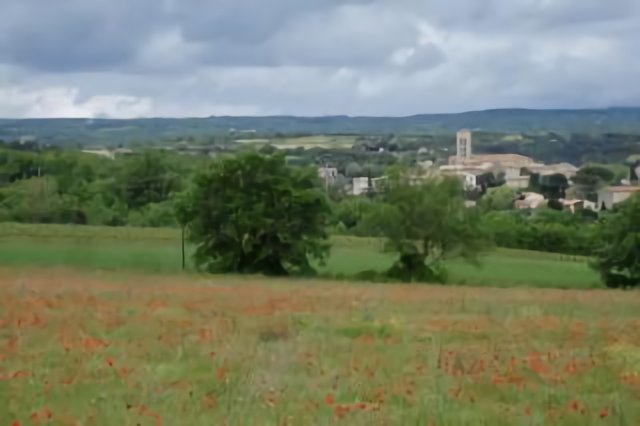 Montolieu