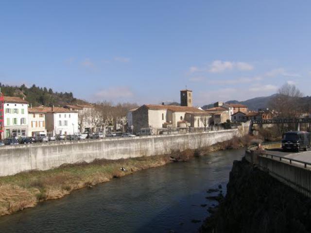 esperaza