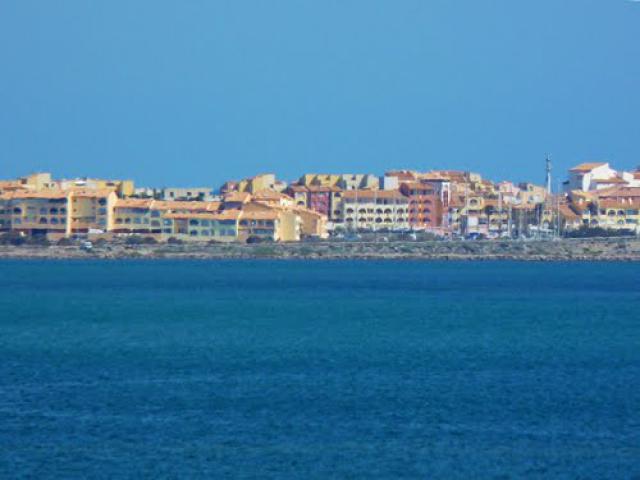 Leucate