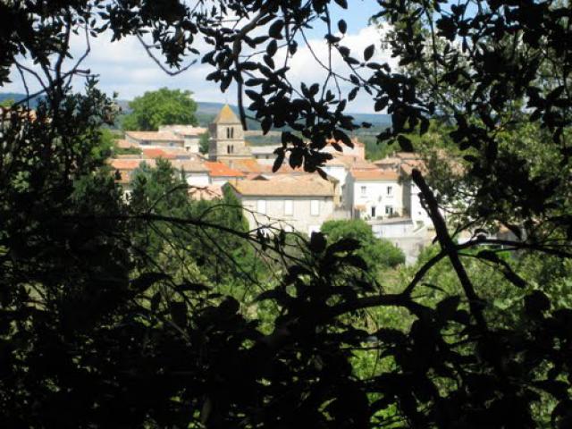 Prissac