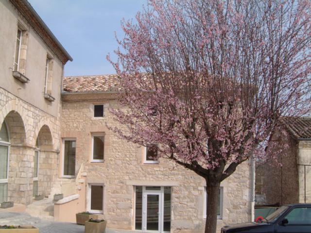 Cahuzac