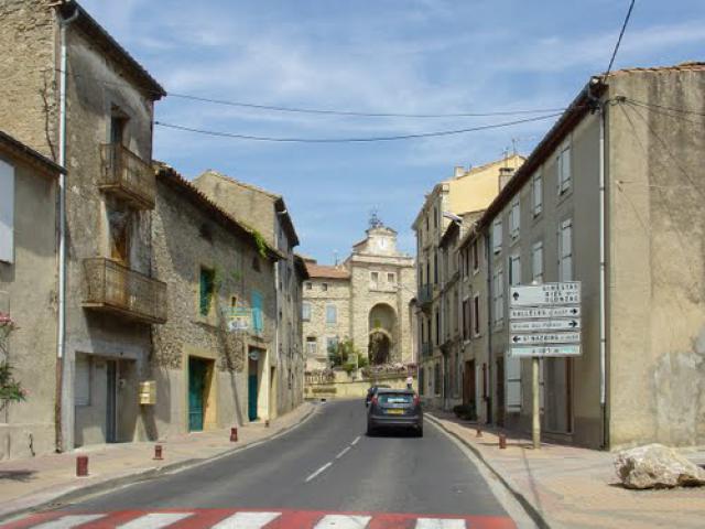 Frankreich_Languedoc-Roussillon_Saint-Marcel-sur-Aude