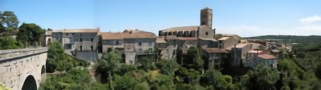 Montolieu