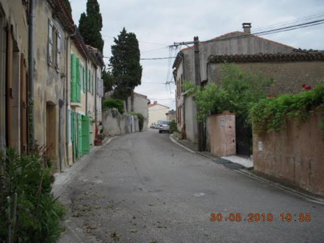 7 rue Principale
