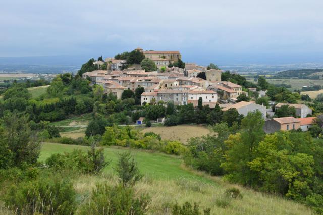 Cet édifice est répertorié dans la base Mérimée, base de données sur le patrimoine architectural français du ministère de la Culture, sous…