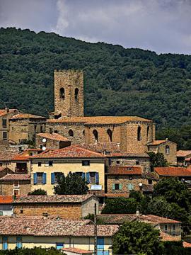 Vilalonga de Rasés