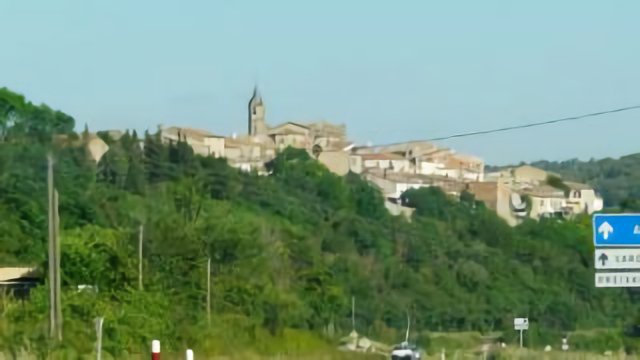 preixan