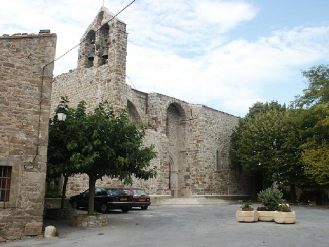 Douzens