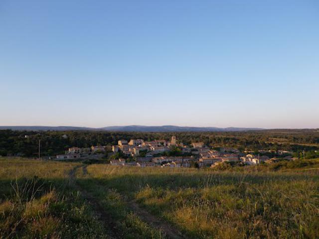 aragon