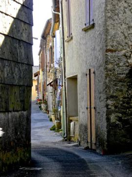 Fontièrs de Cabardés