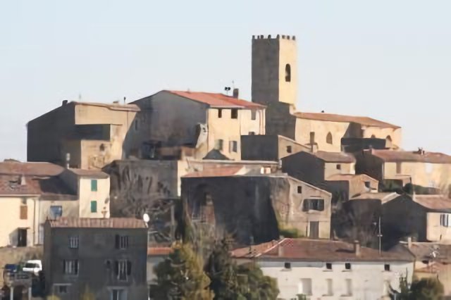 photo villelongue d'aude