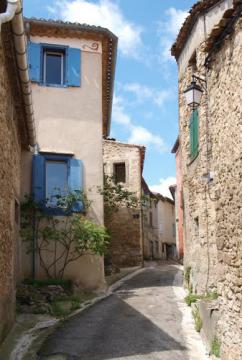 Villalongue d'aude