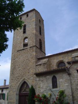 Villesequelande