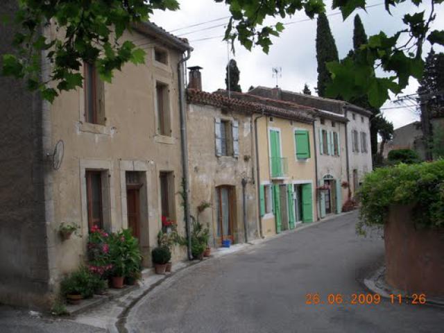 10 rue Principale