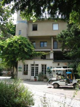 Camping d'Arnauteille, Reception