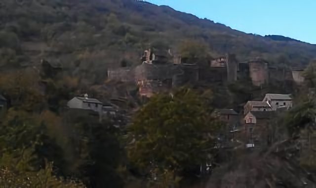 Requista
