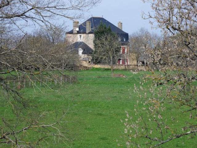 Sérignac