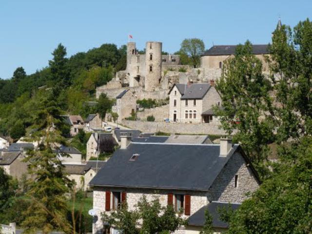pont de palmas