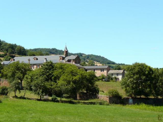 Notre Dame d'Orient