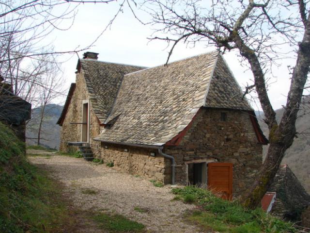 trebuc