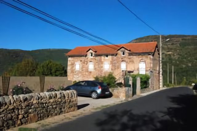 Candas - Clos des Oeillades