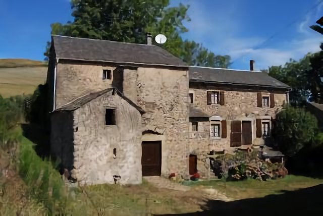 Les Planquettes-hautes