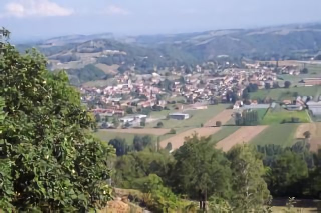 Livinhac-le-Haut