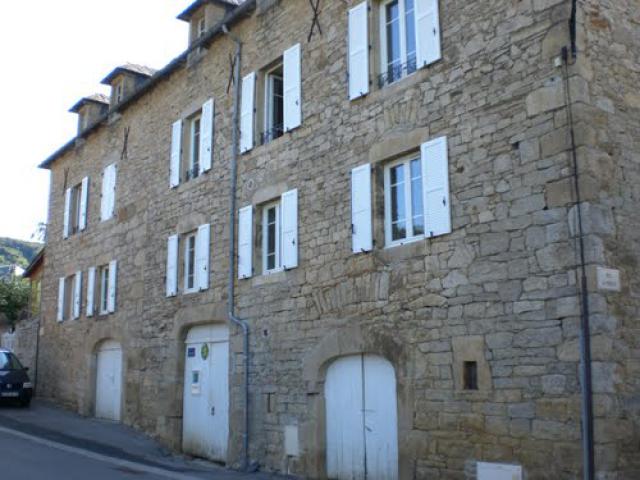 chambre d hote