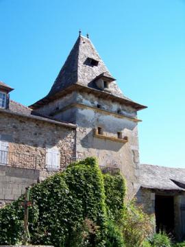 SAVENSA - la Maison Neuve.