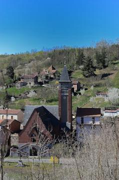 Combes