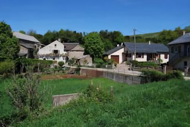 Les Planquettes