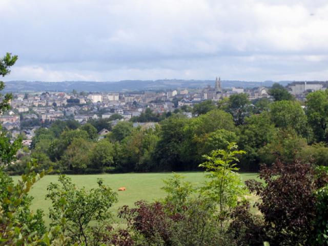 RODEZ