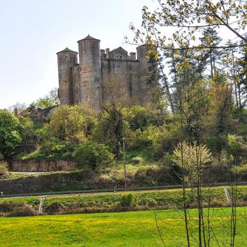 Loupiac