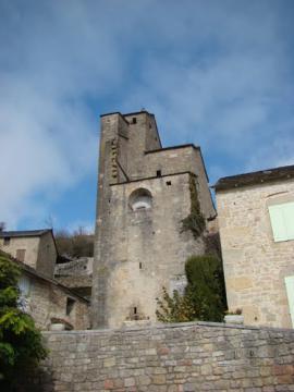 Saint-Grégoire